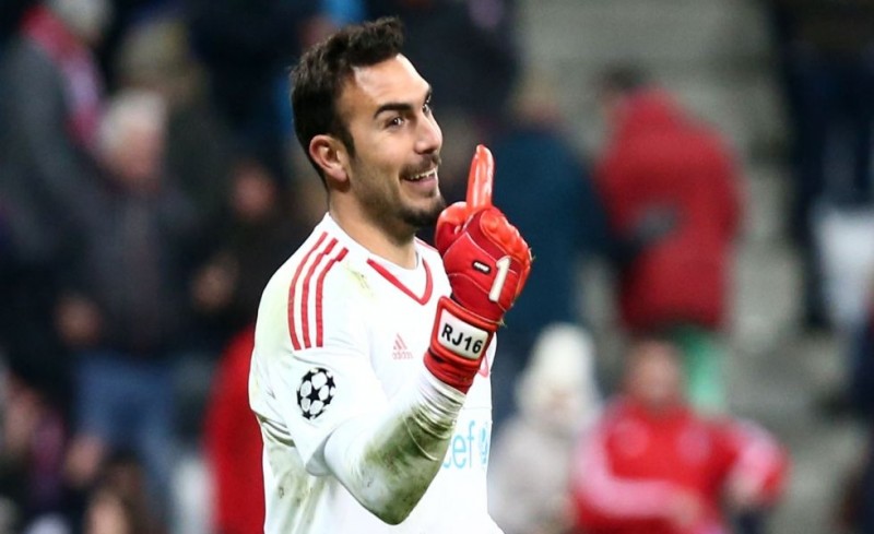 Θρυλικός καφές... by Roberto!