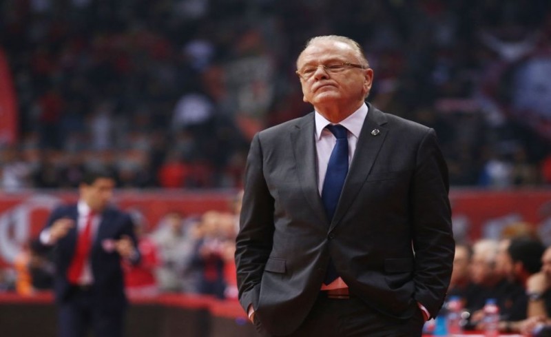 Ντούντα, σ' αγαπάμε, αλλά...