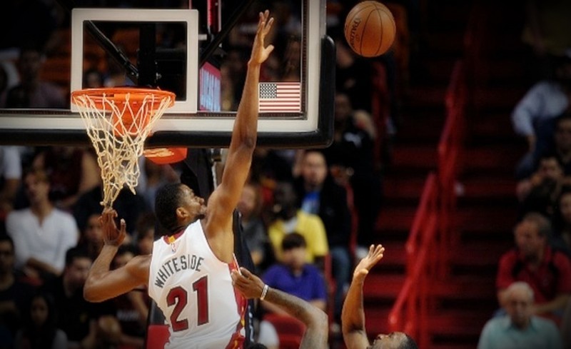 ΑΥΤΟΝ παίρνει ο Θρύλος!