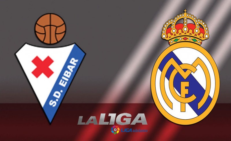 Στην Ισπανία δεν έχει 