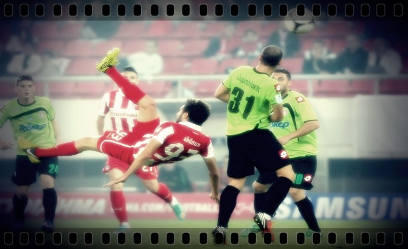 Εύκολη νίκη με Κέρκυρα