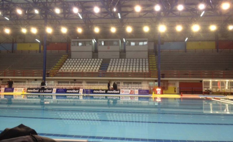 Όλα στην εντέλεια