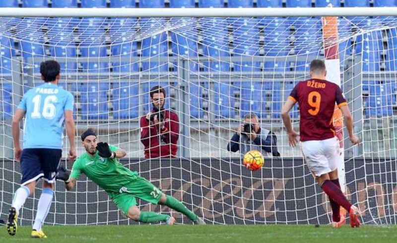 Δεν ασχολήθηκε κανείς!