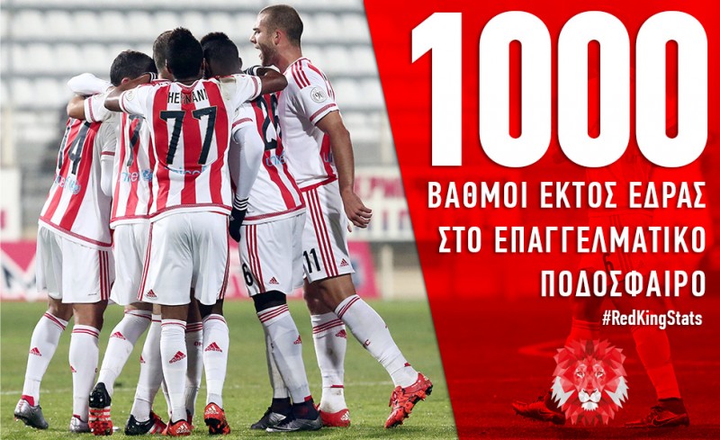 Θρύλε τους χίλιασες!