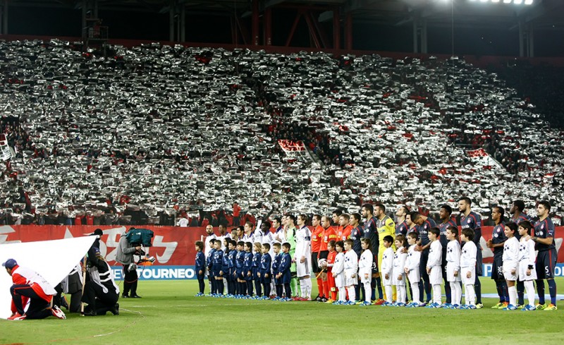 Τρεις νίκες σε 4 ματς