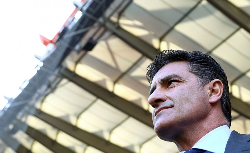 Γκέλαρε ο Μίτσελ