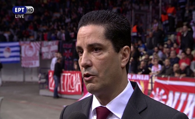 Σφαιρόπουλος: 