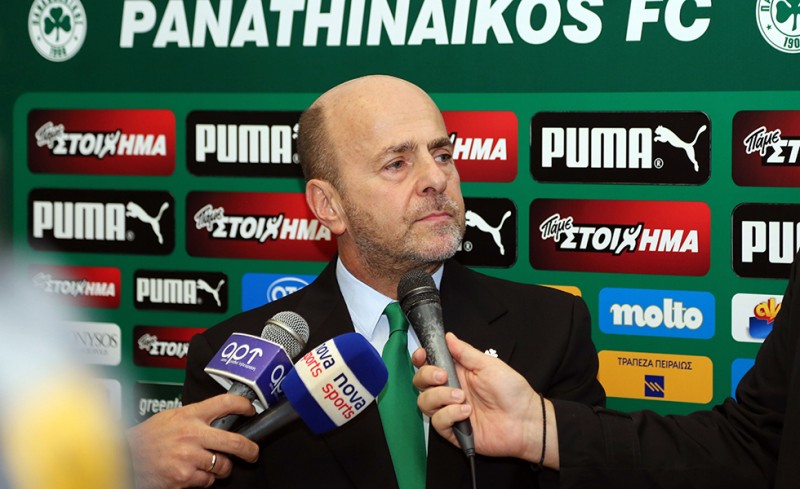 Μας το κάνετε λιανό;