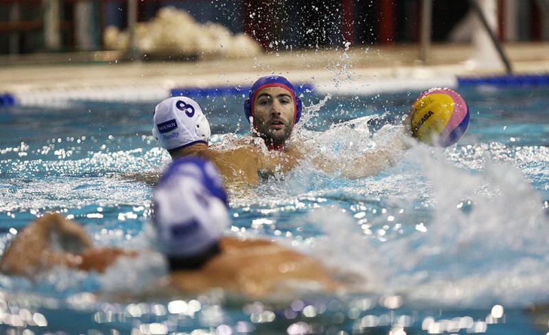 Χωρίς να φορτσάρει