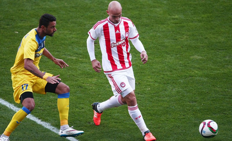 Η νοοτροπία του Καμπιάσο