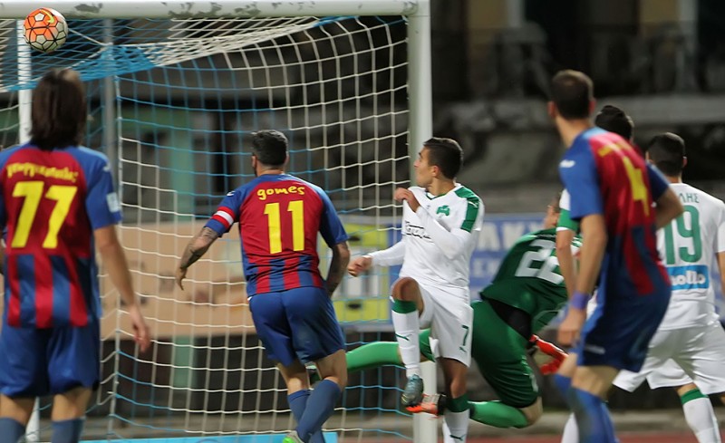 Γραφικότητες...