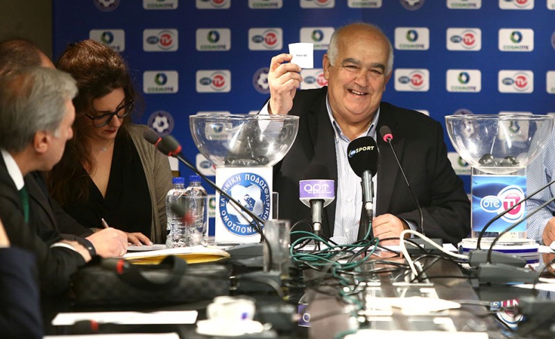 Έτσι γίνεται η προπαγάνδα! (video)