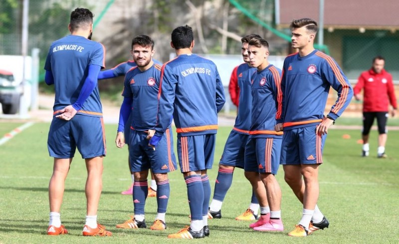 Η σημασία του (σωστού) δανεισμού