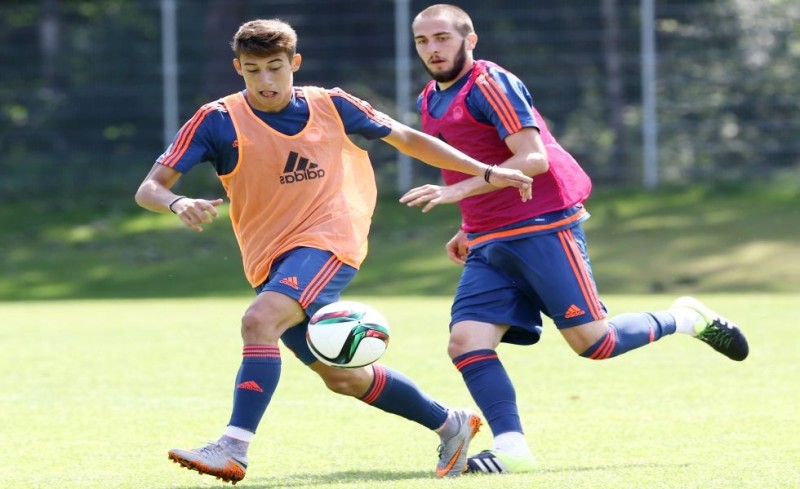 Οι δυσκολίες του Τσιμίκα