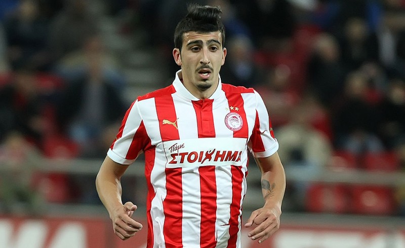 Η λύση Ιωαννίδη για την επίθεση