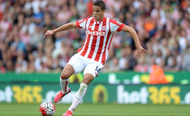 Εξαιρετικός Αφελάι