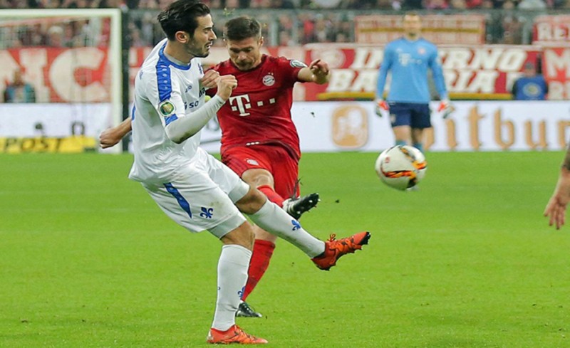 Τι λες τώρα!