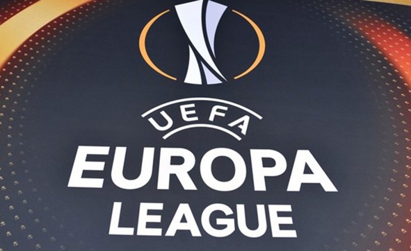 Οι ημερομηνίες του Europa League