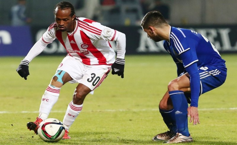 Βραζιλιάνικα