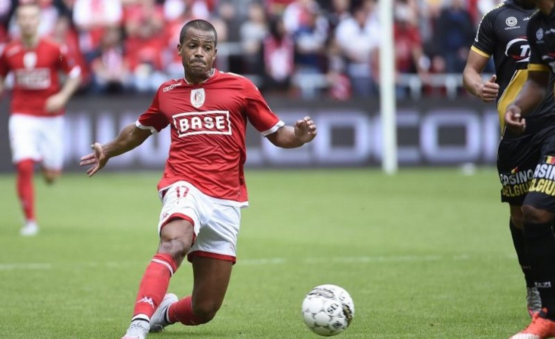 Η περίπτωση Ντοσεβί και το Βέλγιο