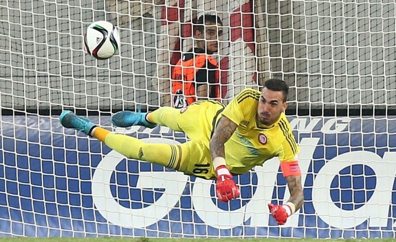 Το νόημα της ζωής για τον Ρομπέρτο