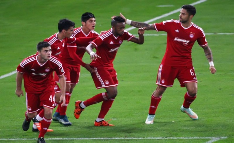 Ετοιμάζεται η εκκαθάριση...