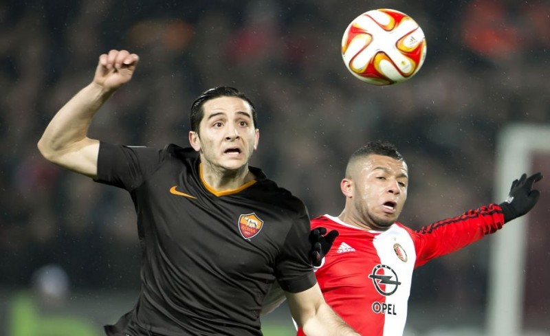 Ακόμα φέρνει χρήμα ο Μανωλάς!