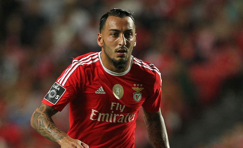 Βασικοί Μήτρογλου, Φέισα