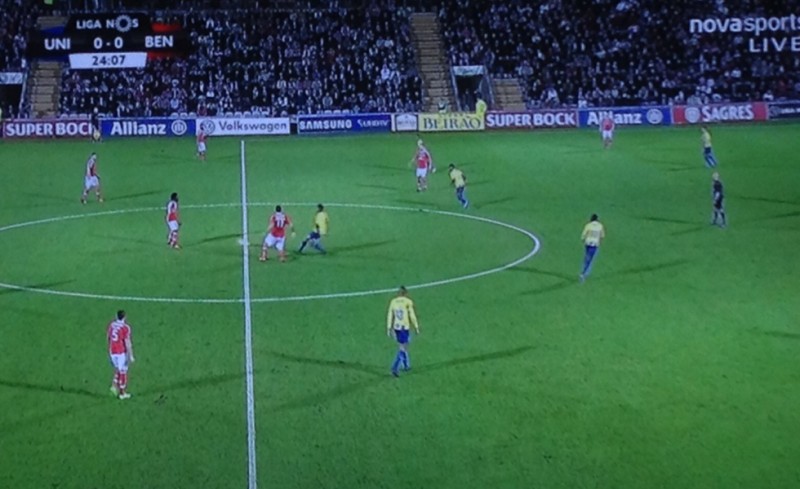 Βασικός ο Μήτρογλου