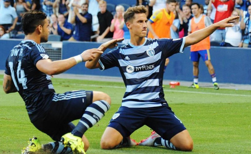 Το γκολ της χρονιάς