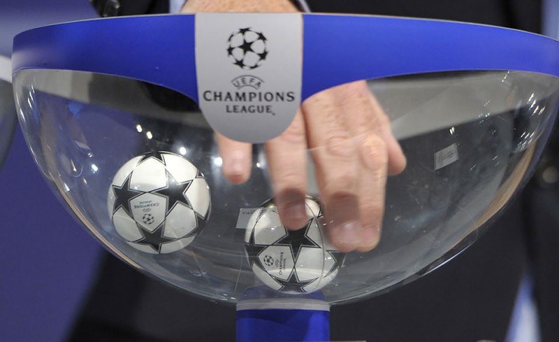 Αυτοί είναι ήδη υποψήφιοι...