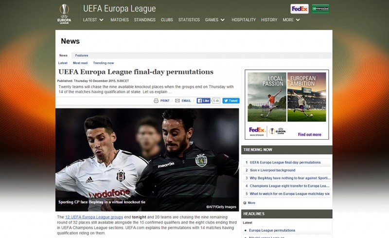 Αναμένοντας τους 11...