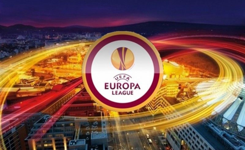 Τα ματς των υποψήφιων αντιπάλων