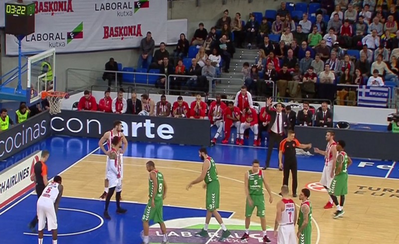 100 κιλά... καρύδια μια ζωή!