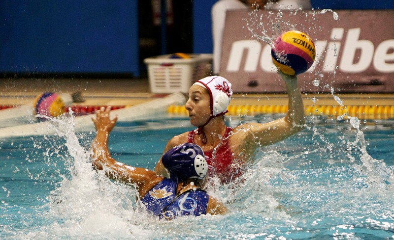 Με το μυαλό στην Euroleague