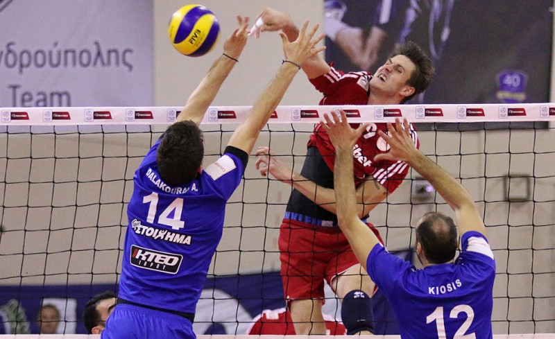 Τετάρτη 03/02 στις 21:00