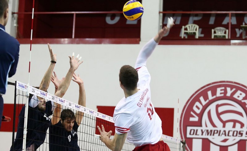 Σε καλή κατάσταση