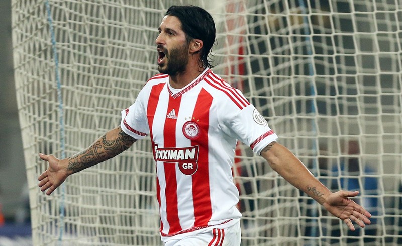 Προφυλάσσεται ο