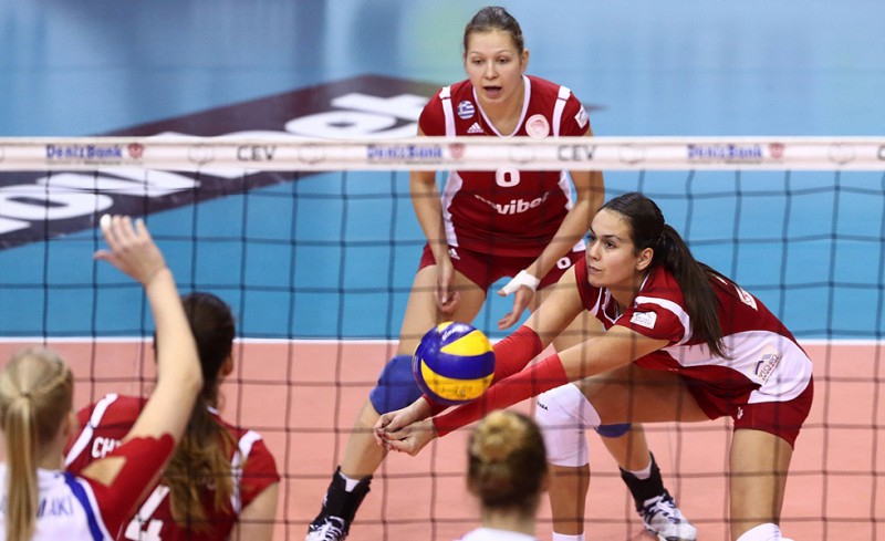 Η κακή επίθεση τον