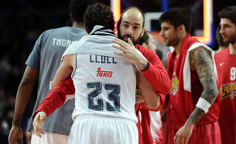 Τρεις σερί ήττες 2 χρόνια μετά...