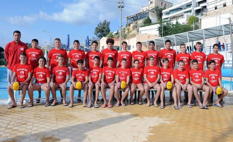 Ρίχνονται στη 