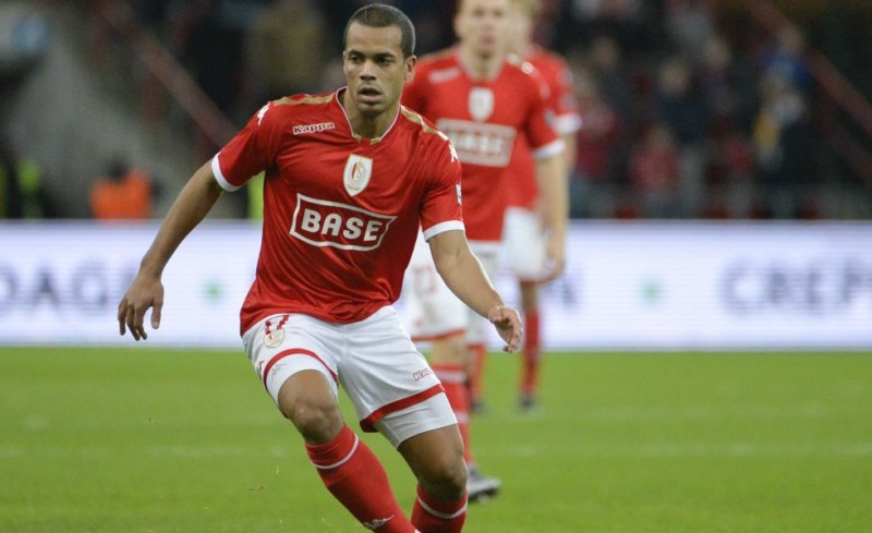 Τελειώνει του Ντοσεβί στη Σταντάρ!