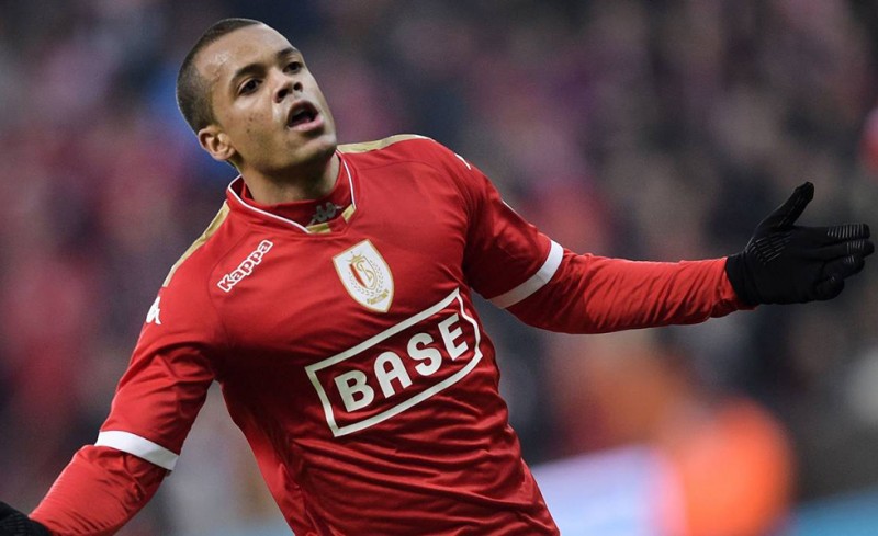 Γκολ για... Όσκαρ από Ντοσεβί (video)