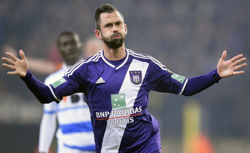 Γλίτωσε τα χειρότερα ο Ντεφούρ