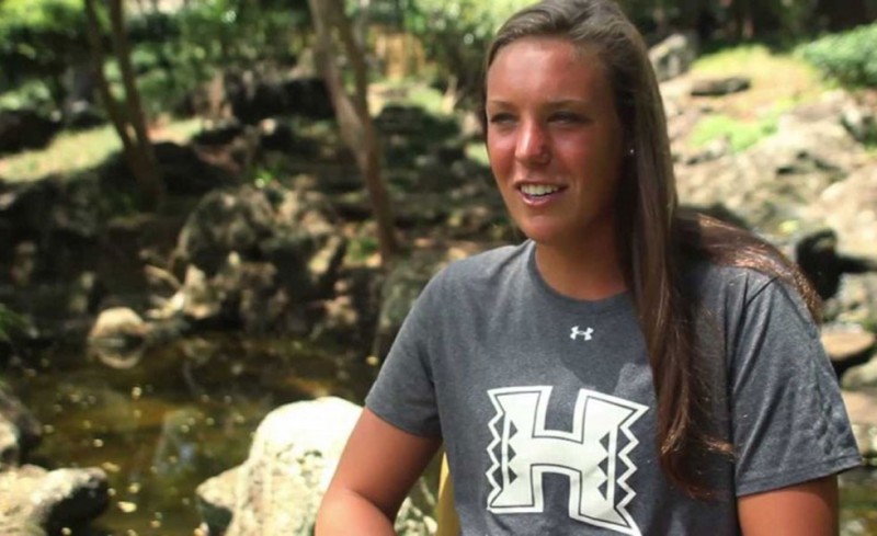 Έρχεται η Έγκενς