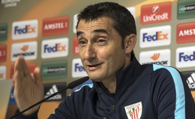 Ο Ερνέστο το πίστεψε για 81 λεπτά! (video)