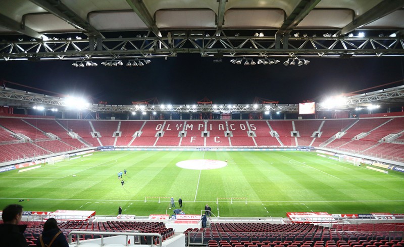 Απόφαση σκάνδαλο!