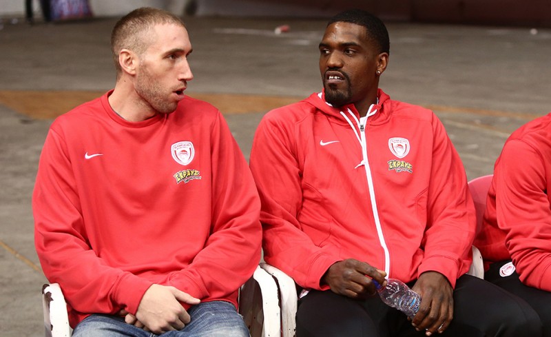 Βελτίωση για Ματ