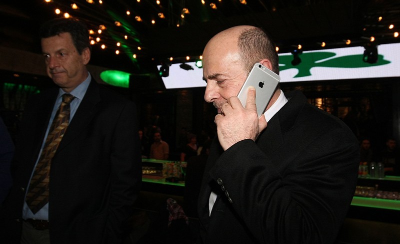 Ανίκανοι ακόμα και για τα... βασικά!