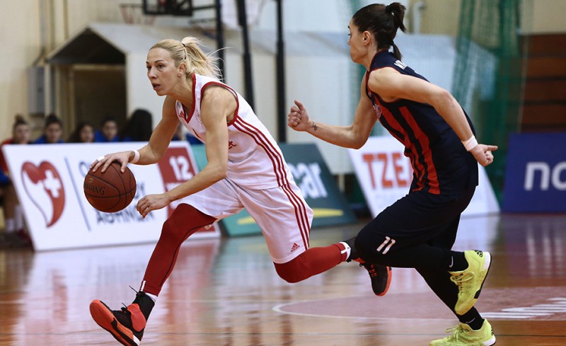 Αρνούνται να χάσουν!